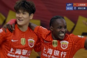 PG电子登录入口-刘祝润：今年的首球终于到来了；蒋光太是球队非常重要的一员