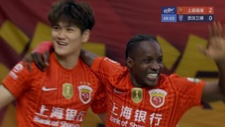 PG电子登录入口-刘祝润：今年的首球终于到来了；蒋光太是球队非常重要的一员